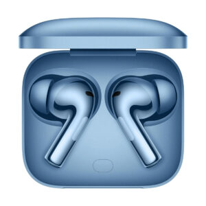 In-ear Bluetooth Hoofdtelefoon OnePlus Buds 3 Blauw