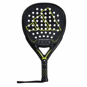 Padel Racket Adidas adi power Multiweight Zwart