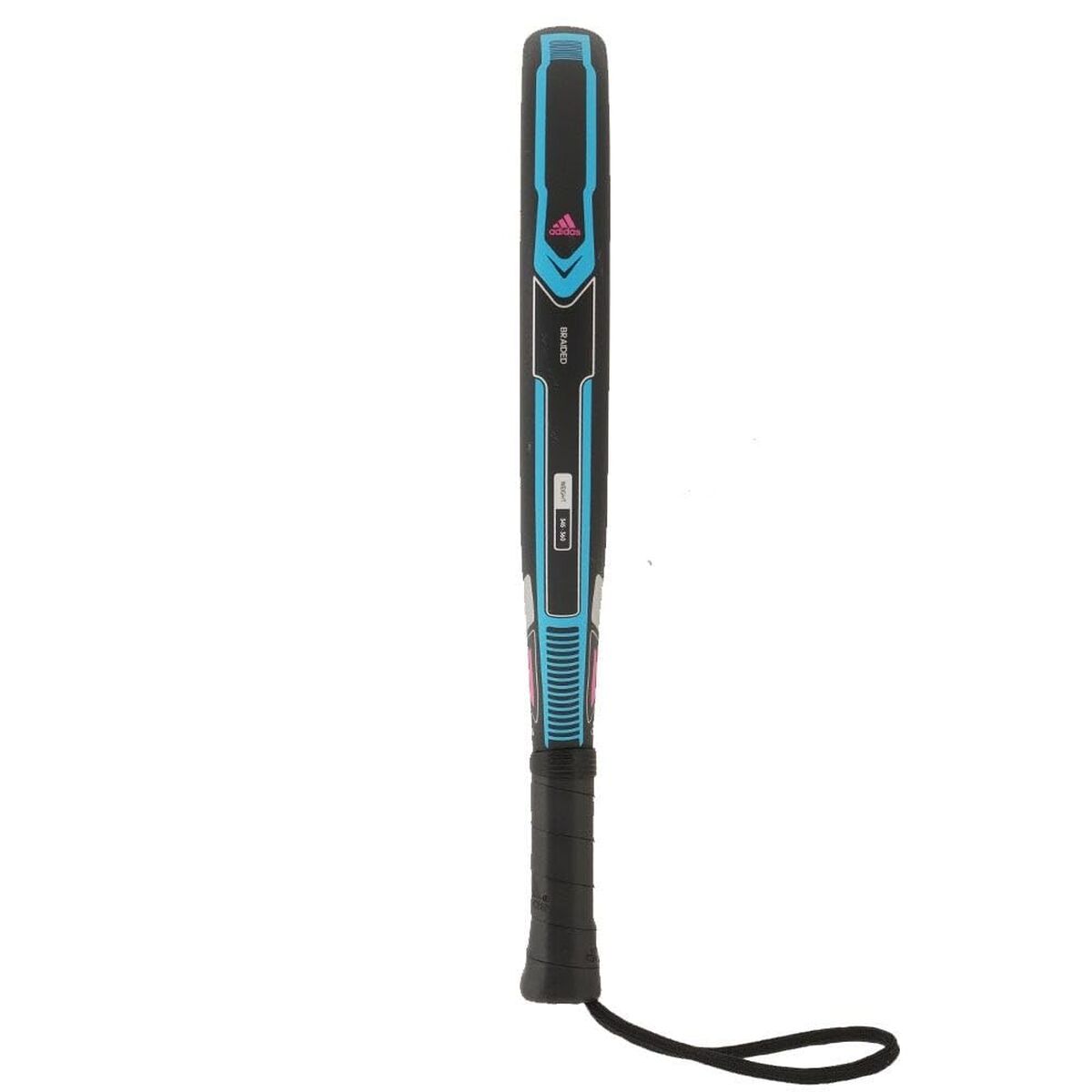 Padel Racket Adidas - Afbeelding 4