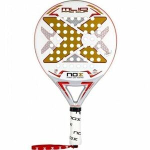 Padel Racket Nox