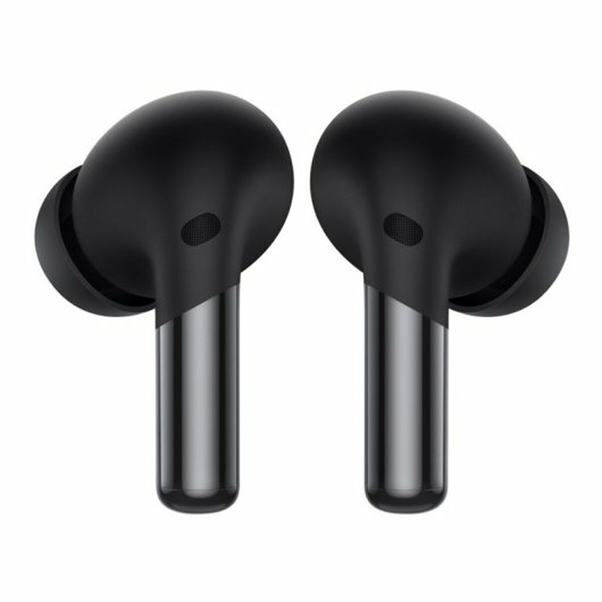 Bluetooth hoofdtelefoon OnePlus Buds Pro 2 Zwart - Afbeelding 2