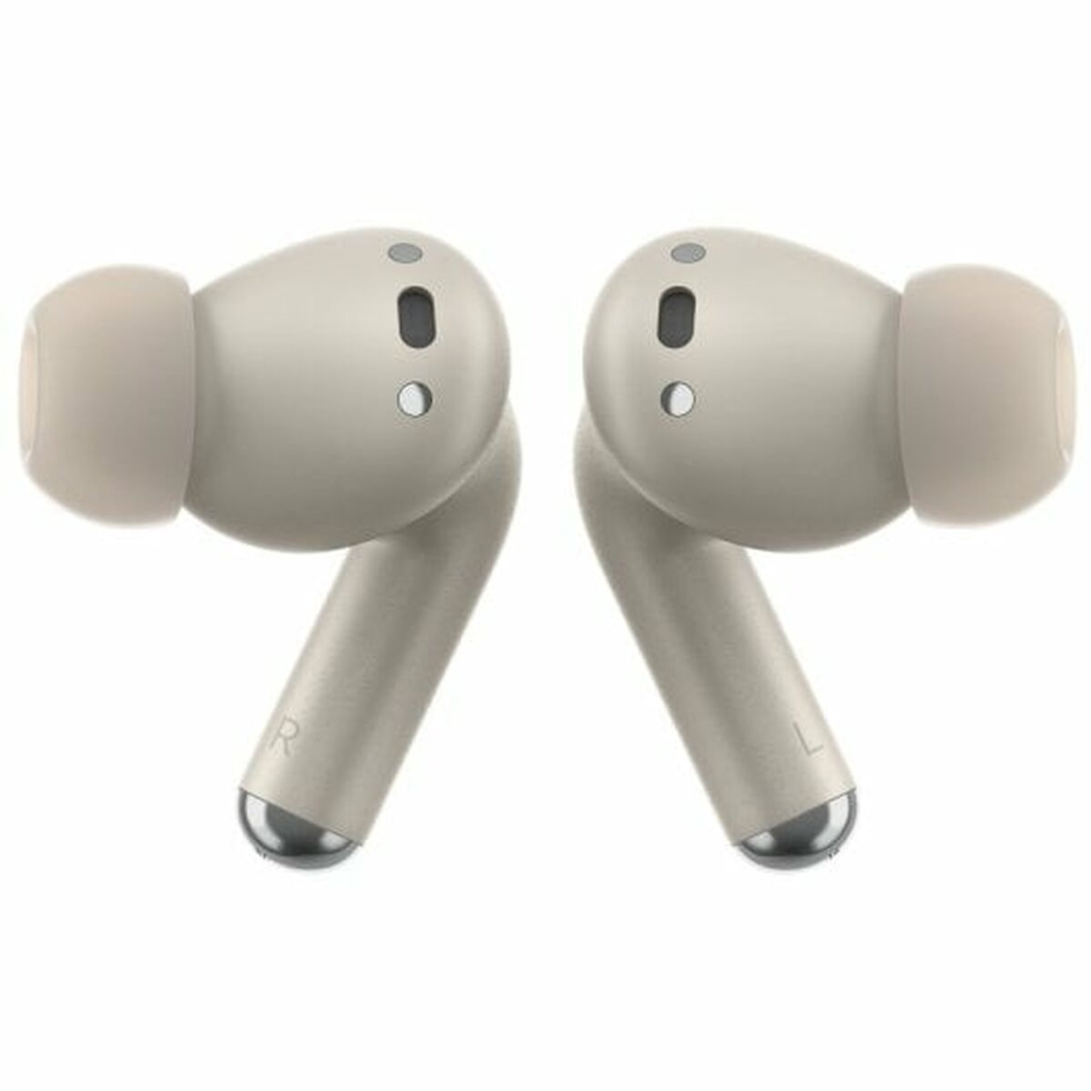 In-ear Bluetooth Hoofdtelefoon Motorola Buds+ Grijs - Afbeelding 2