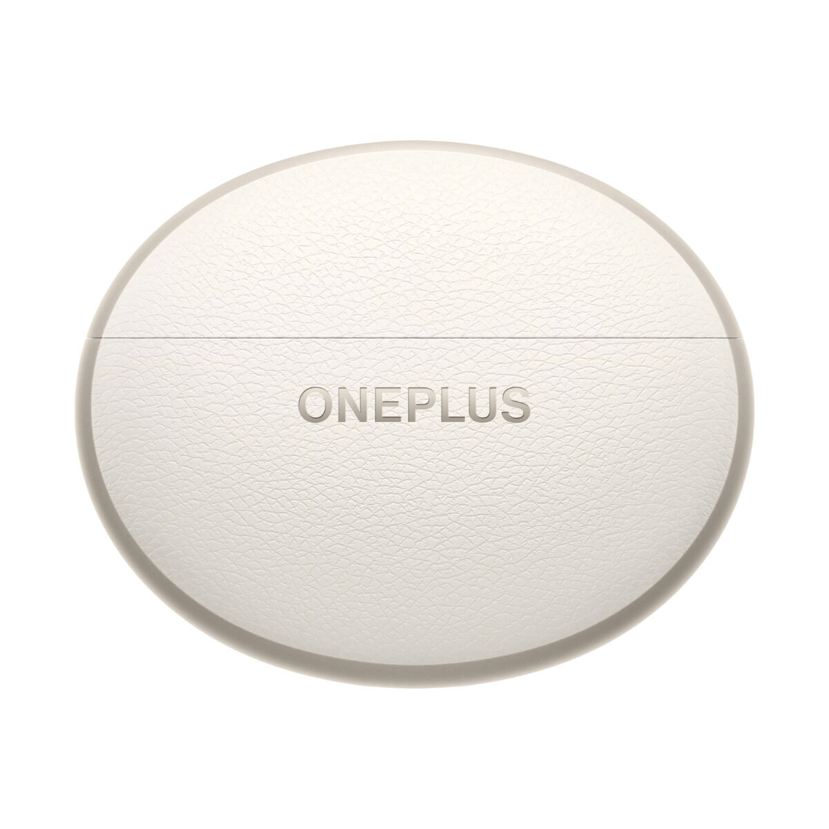 In-ear Bluetooth Hoofdtelefoon OnePlus Buds Pro 3 Wit - Afbeelding 3