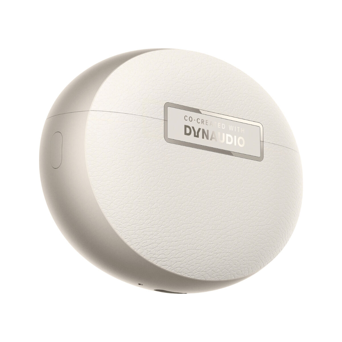 In-ear Bluetooth Hoofdtelefoon OnePlus Buds Pro 3 Wit - Afbeelding 2