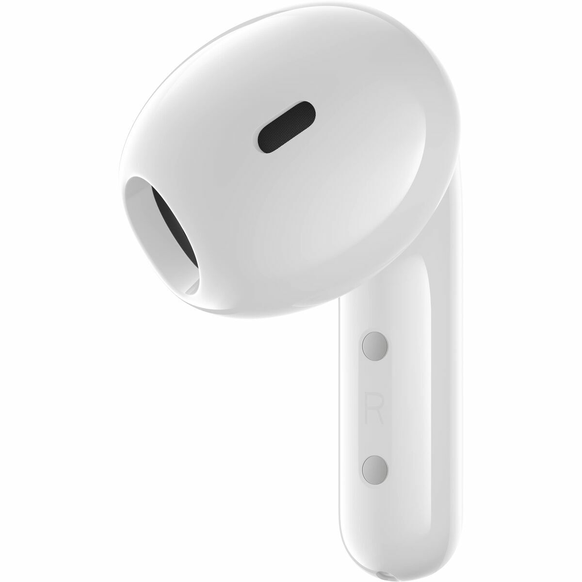 In-ear Bluetooth Hoofdtelefoon Xiaomi Redmi Buds 4 Lite Wit - Afbeelding 2