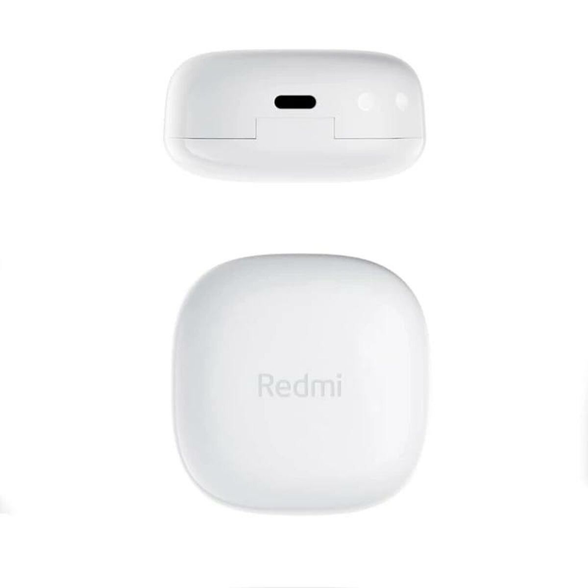 In-ear Bluetooth Hoofdtelefoon Xiaomi Redmi Buds 6 Play Wit - Afbeelding 3