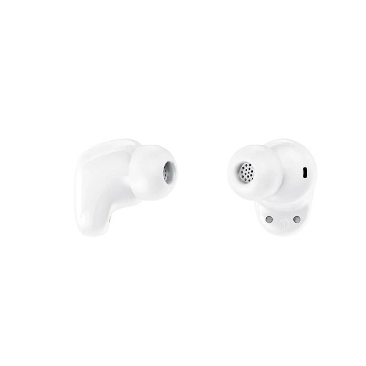 In-ear Bluetooth Hoofdtelefoon Xiaomi Redmi Buds 6 Play Wit - Afbeelding 2