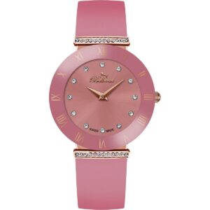 Horloge Dames Bellevue E116