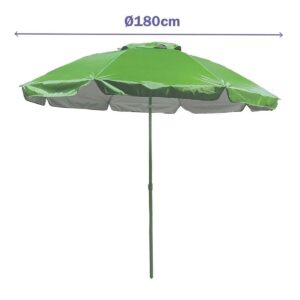Parasol Marbueno