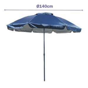 Parasol Marbueno