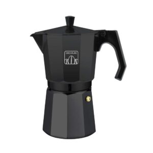 taliaanse Koffiepot Cecotec Mokclassic