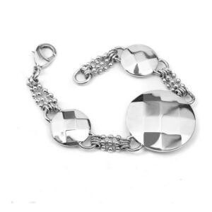 Armband Dames Folli Follie