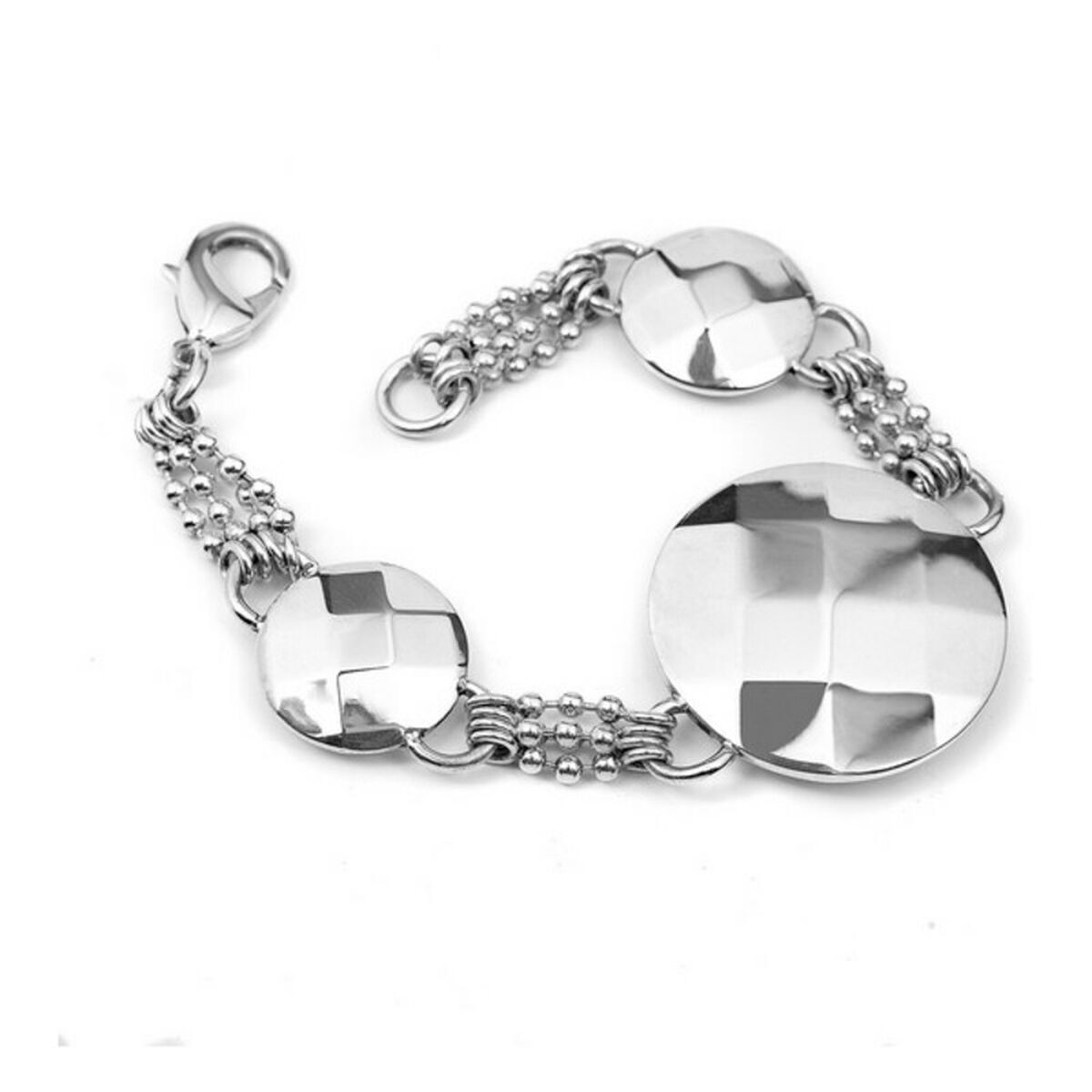 Armband Dames Folli Follie
