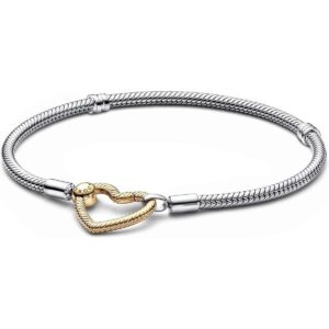 Armband Dames Pandora 17 17 cm