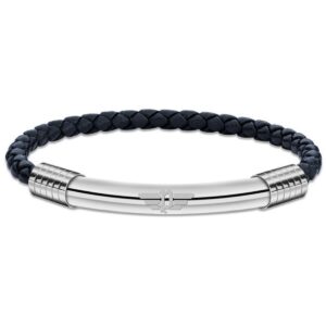 Armband Heren Police