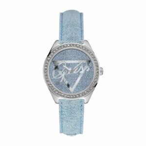 Horloge Dames Guess LITTLE FLIRT
