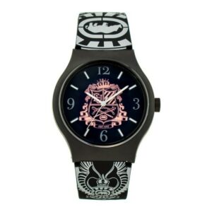 Horloge Uniseks Marc Ecko