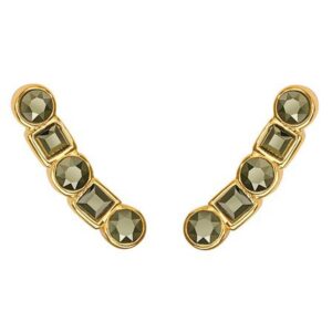 Oorbellen Dames Adore