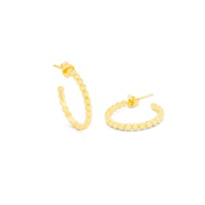 Oorbellen Dames Radiant