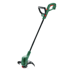Randsnijder BOSCH EasyGrassCut 18V-26 2,5 Ah