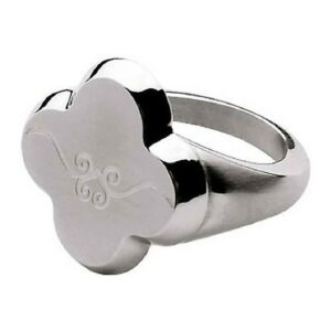 Ring Dames Breil TJ0730