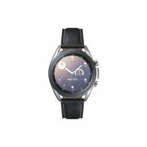 Smartwatch Samsung Galaxy Watch 3