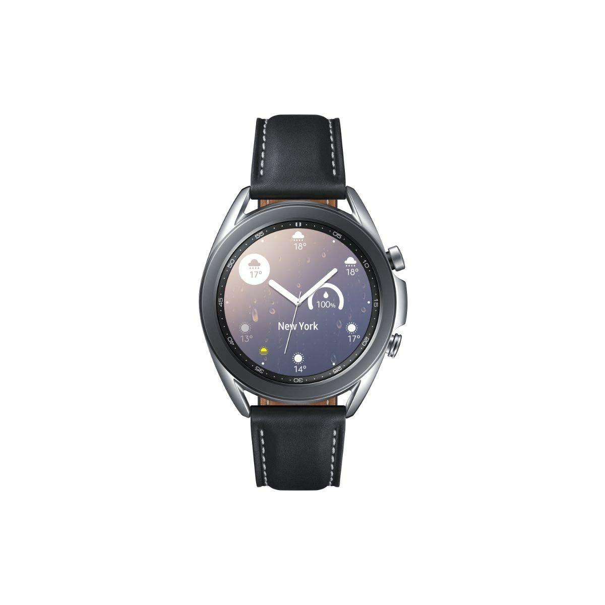 Smartwatch Samsung Galaxy Watch 3