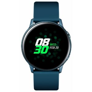 Smartwatch Samsung Galaxy Watch Active