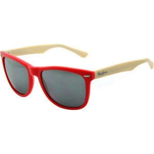 Zonnebril Uniseks Pepe Jeans