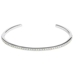 Armband Dames Adore 5489489