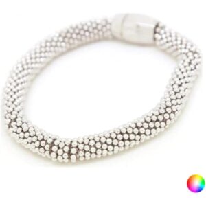 Armband Dames Pesavento WPXLD006