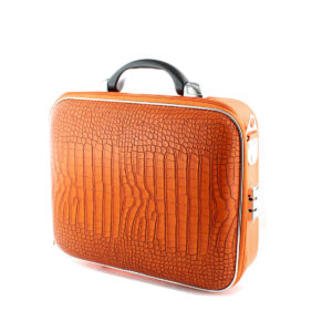 Handbagagekoffer Bombata