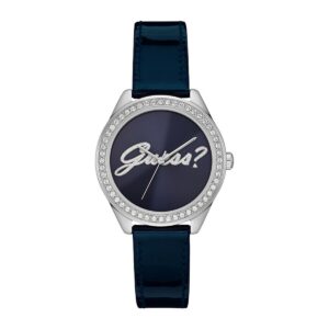Horloge Dames Guess