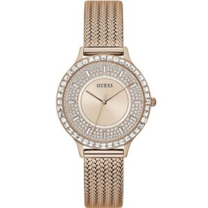 Horloge Dames Guess SOIREE