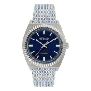 Horloge Dames Jason Hyde jh10004