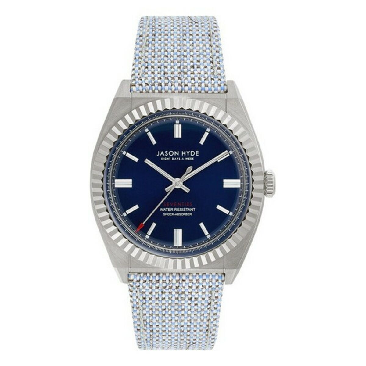 Horloge Dames Jason Hyde jh10004
