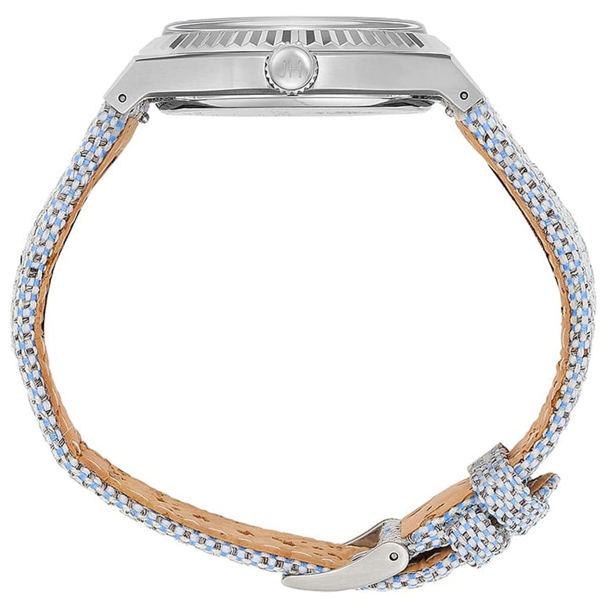 Horloge Dames Jason Hyde jh10004 - Afbeelding 3