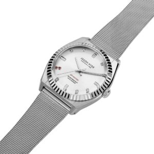 Horloge Dames Jason Hyde jh20004 (Ø 40 mm)