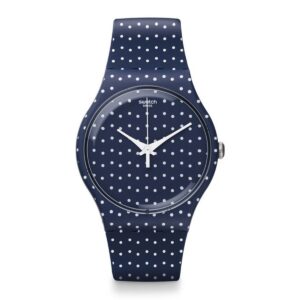 Horloge Dames Swatch SUON106