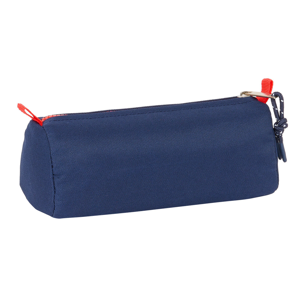 Alleshouder Super Mario World Marineblauw 21 x 8 x 7 cm - Afbeelding 2