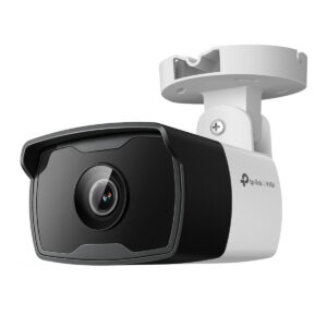 TP-Link Beveiligingscamera TP-Link VIGI C340I 2.8MM