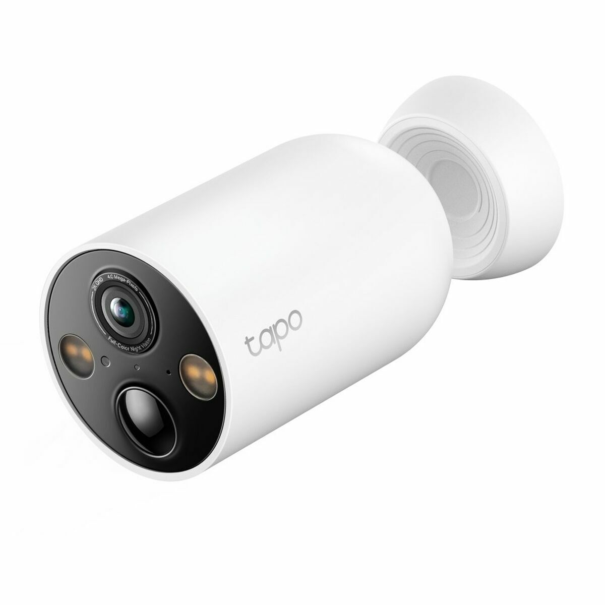 Bewakingscamera TP-Link TAPO C425 - Afbeelding 5