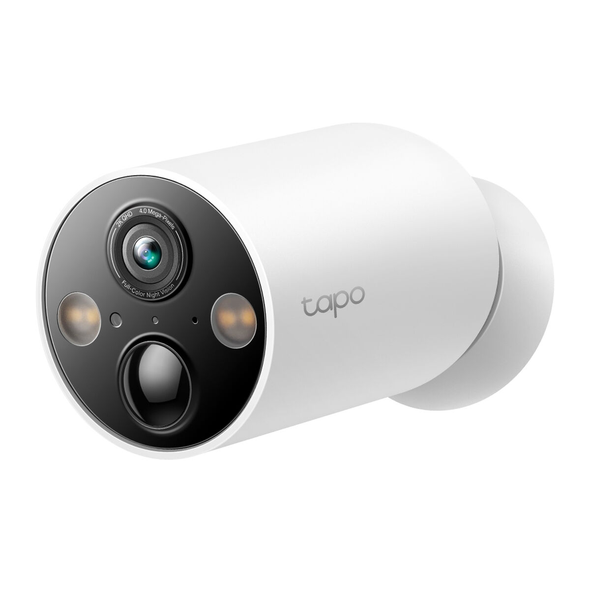 Bewakingscamera TP-Link TAPO C425 - Afbeelding 3