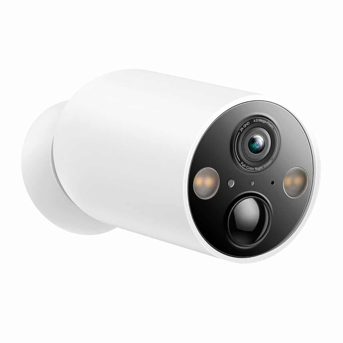 Bewakingscamera TP-Link TAPO C425 - Afbeelding 2
