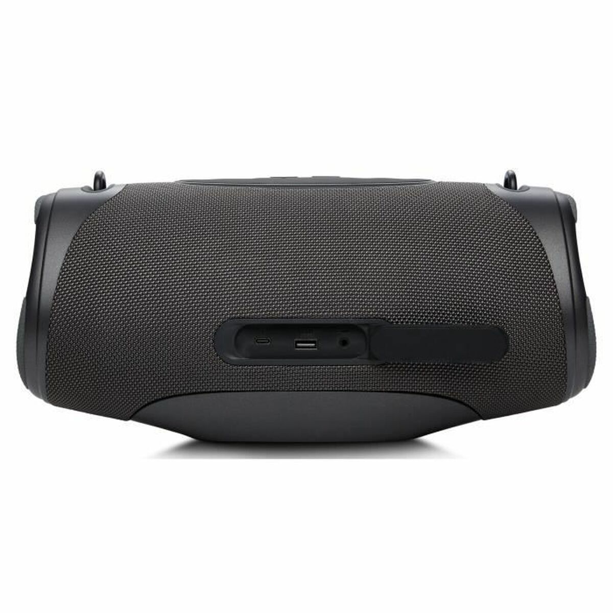 draagbare Bluetooth®-luidsprekers Medion 50077074 Antraciet - Afbeelding 2