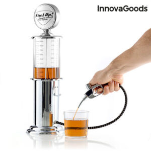 Drankdispenser InnovaGoods