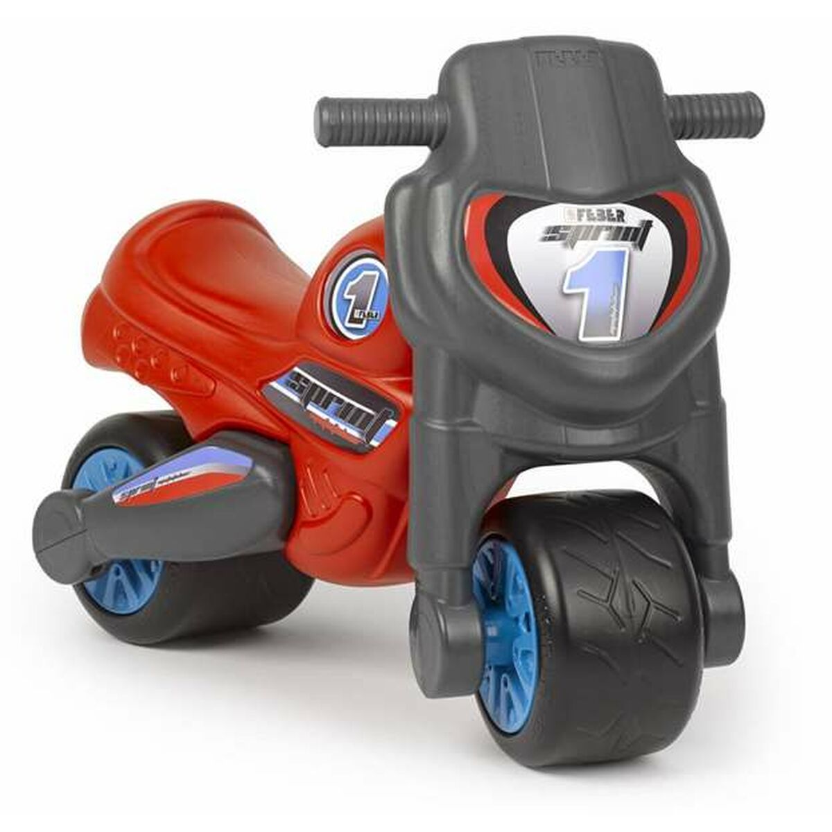 Driewieler Feber Sprint 62 cm