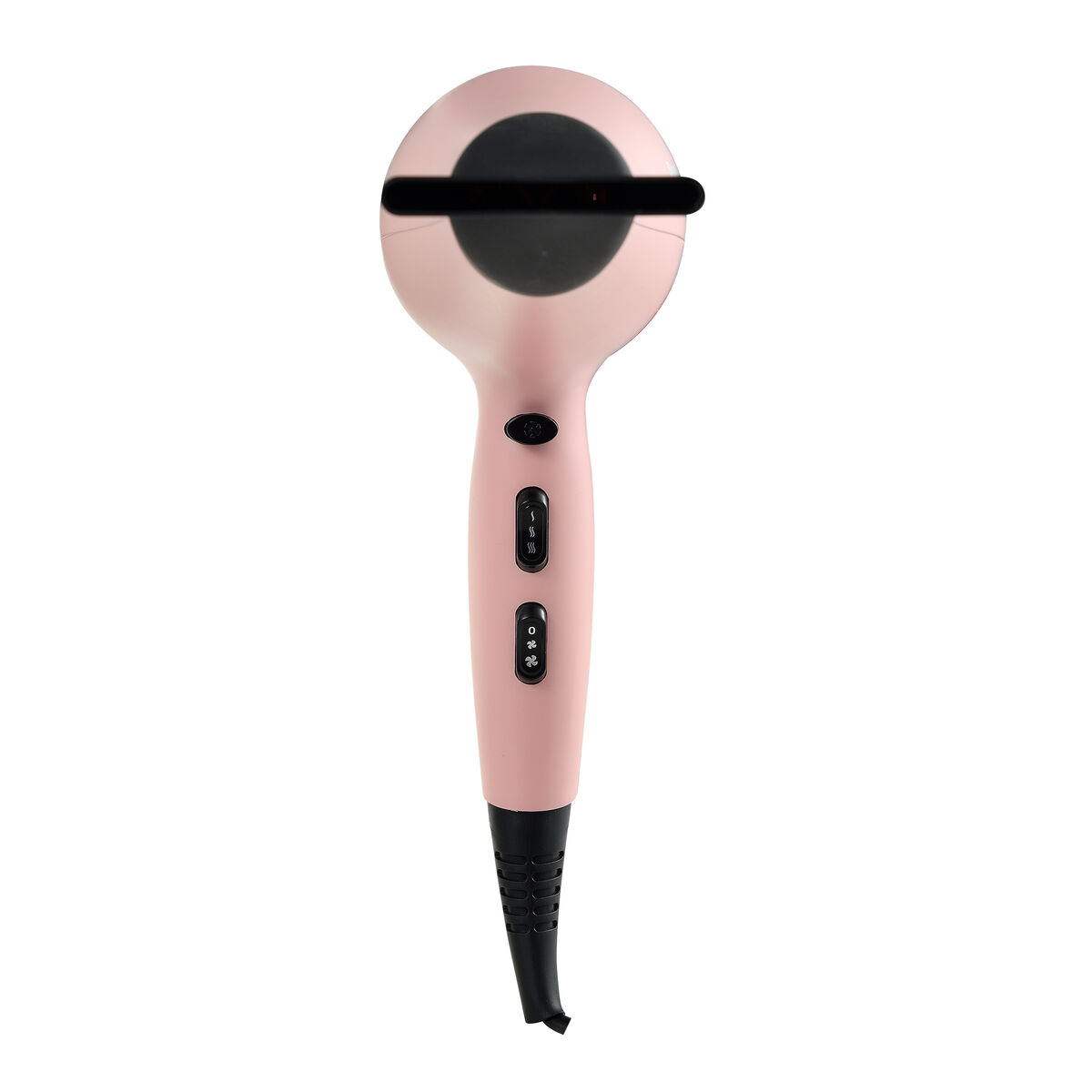 Föhn SwissHome Softly Roze 2400 W - Afbeelding 3