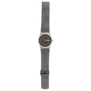Horloge Dames Bellevue A06