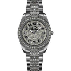 Horloge Dames Bellevue B21